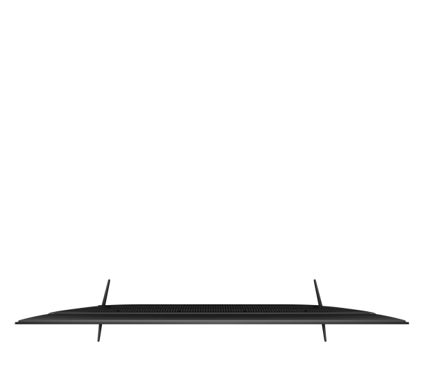 TCL 55P7L 55" QLED GoogleTV - 1528754 - zdjęcie 7